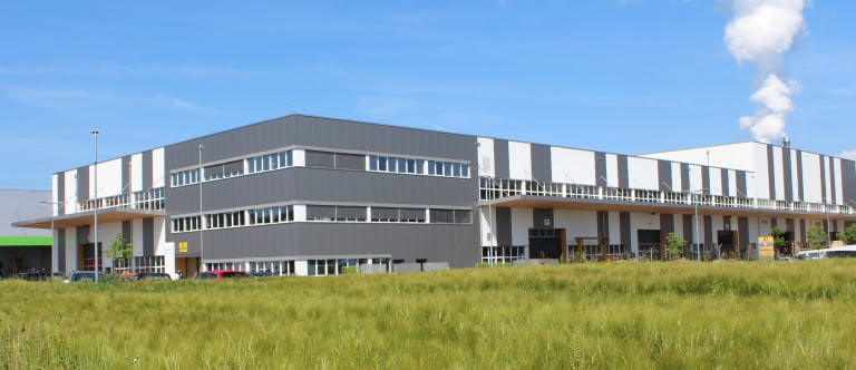 Aartech Arbeitgeber