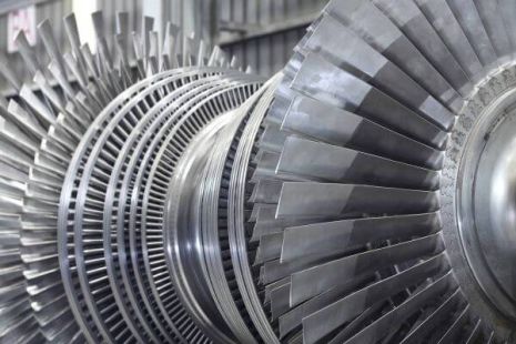Energietechnik