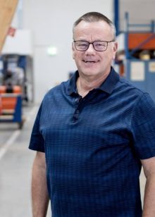 Aartech GmbH