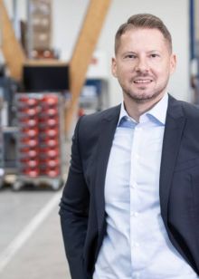 Aartech GmbH