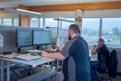Engineering und Re-Engineering