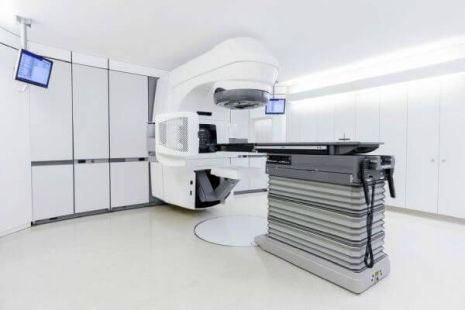 Medizinaltechnik