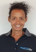 Pisani Karin