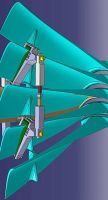 Engineering
