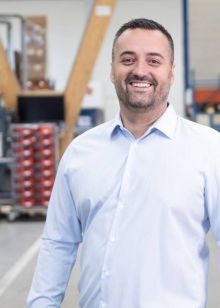 Aartech GmbH