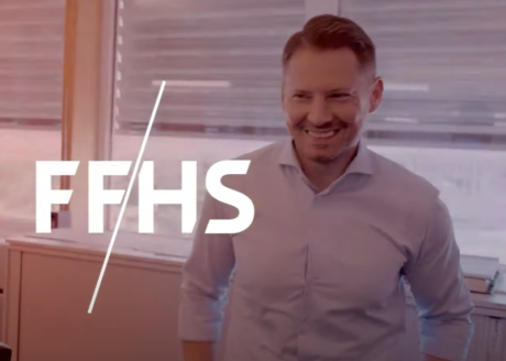 Aartech / CEO / MSc Business Administration in Innovation Management