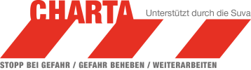 SUVA CHARTA