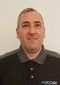 Gaetano "Toni" Maniscalco