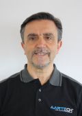 Donato Zaccagnino