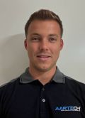 Sandro Hausherr